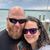 Maryellen Colomb Dodge's profile image