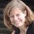 Kerstin Bücker's profile image
