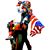 Eric England's profile image