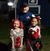Tim Roeser's profile image
