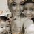Carmen Flores's profile image