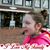 Elaine Smith-Robertson's profile image