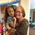 Karen Rickert's profile image