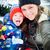 Jessie Donchess's profile image