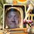 Roland Olson's profile image