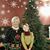 Mary Nissen's profile image