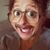 Amanda Sevin's profile image