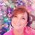 Jen Tierney's profile image