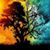 David Kenneth Marshall's profile image