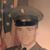 Leslie M. Pinedo's profile image