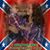 Jeff Whitson's profile image