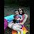 Sabrina Styles's profile image