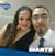 Angel Muniz's profile image