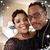 Laverne Williams-Hill's profile image