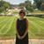 Rosanna Lindquist's profile image