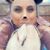 Rheanne Rodriguez Sanchez's profile image