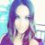 Tara Nicole's profile image