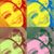 Melanie Garbo-Byrnes's profile image