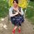 Michelle Clark's profile image