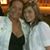 Melissa Parker McGuffee's profile image