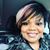 Anita Chermise's profile image