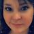 Christina Tech-Rice's profile image