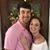 Austin Brooks's profile image