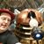 David Safar's profile image