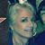 Mombie Zoprano's profile image