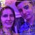 Mirela Draganescu's profile image