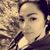 Alma Rios's profile image