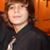 Thomas Baller Rose's profile image
