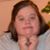 Jessica Haugh's profile image