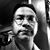 Tim Osorio's profile image