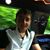 Kamal Ashrapov's profile image