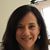 Joanne Gilormo McLaren's profile image