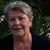 Mary Powers Meyer's profile image
