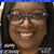 Felicia Mack's profile image