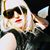 Lori Mitchell Henderson's profile image