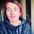 Cole McDaniel's profile image