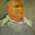 Harry Stenvall's profile image