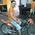 Huu Toan Phan's profile image