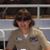 Dianne Lohner's profile image