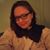 Aubrey Worden's profile image