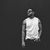 Ricardo Villafane's profile image