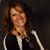 Shelly Bruns Jura's profile image