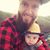 Jeremy Hendrickson's profile image