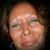 Marie Bracero's profile image