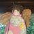 Patty Fox's profile image