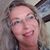Kami Sowards's profile image